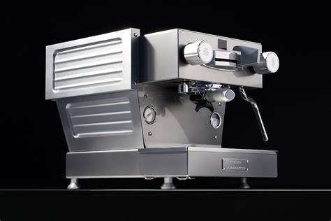 rimowa la marzocco line.